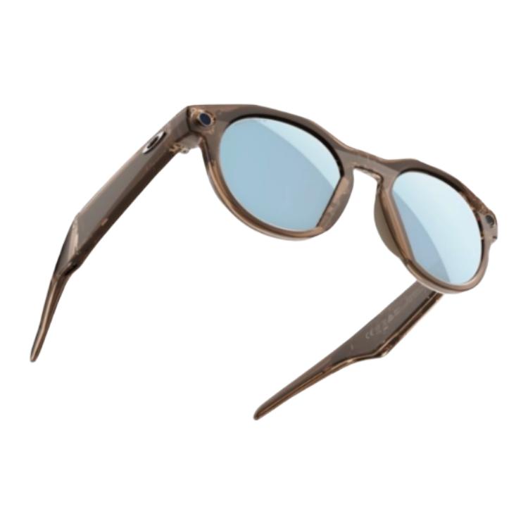 Oakley Неправильной/многоугольной формы функциональные очки Unisex Multicolor
Oakley Неправильной/многоугольной формы функциональные очки Unisex Multicolor