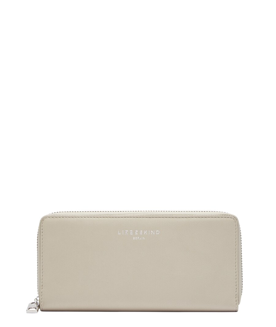 Кошелек Liebeskind Berlin, цвет Kitt
Кошелек Liebeskind Berlin, цвет Kitt