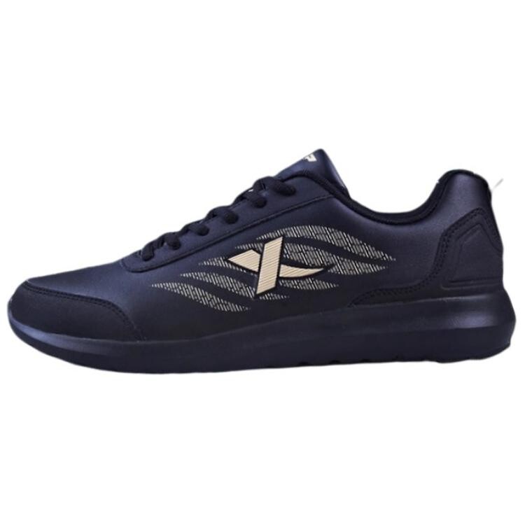 Кроссовки XTEP Lifestyle Shoes Men Low-top Black/Gold, черный/золотой
Кроссовки XTEP Lifestyle Shoes Men Low-top Black/Gold, черный/золотой