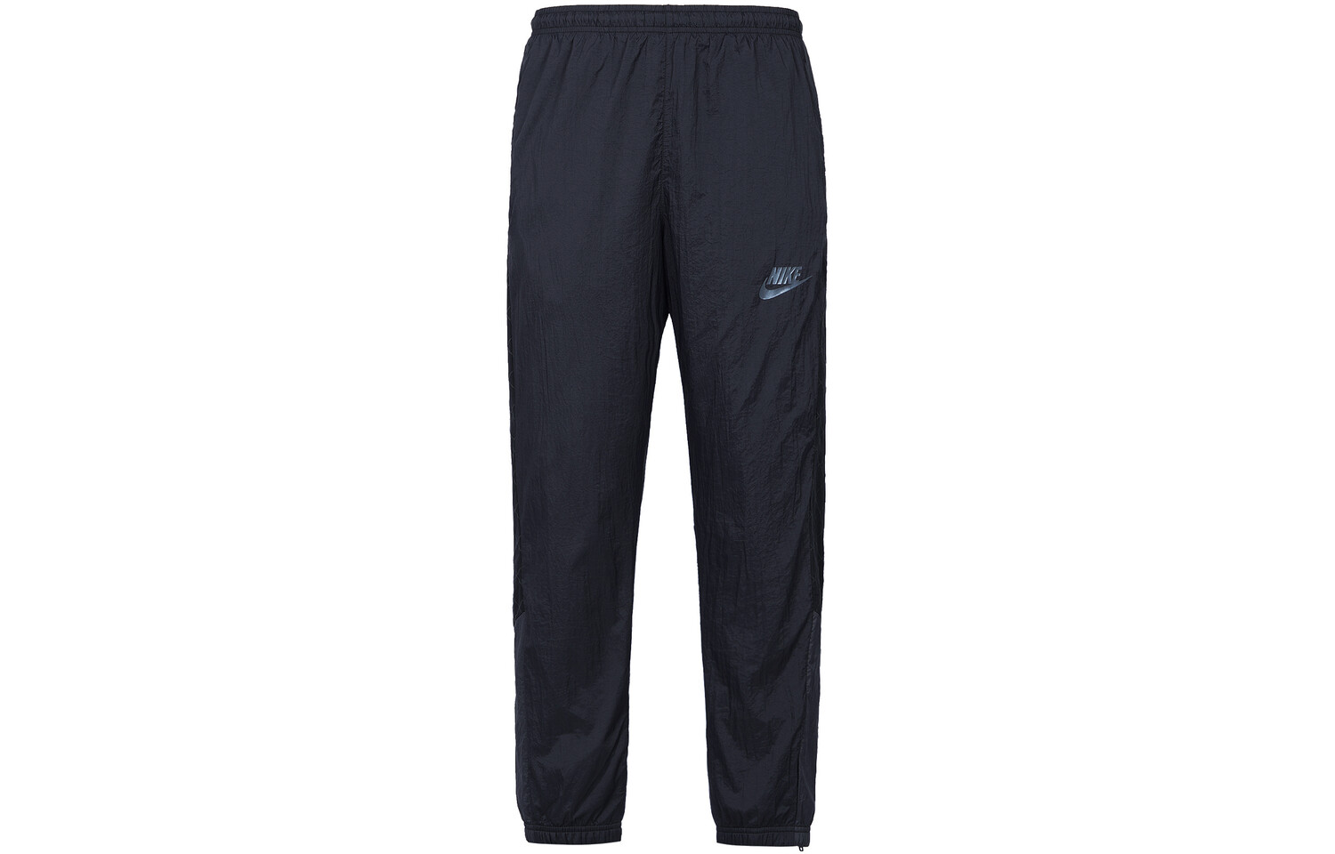 Мужские трикотажные спортивные штаны Nike
Мужские трикотажные спортивные штаны Nike