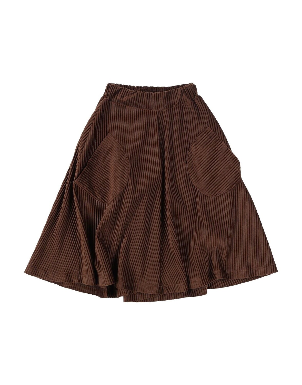 Брюки Magil, коричневый
Брюки Magil, коричневый