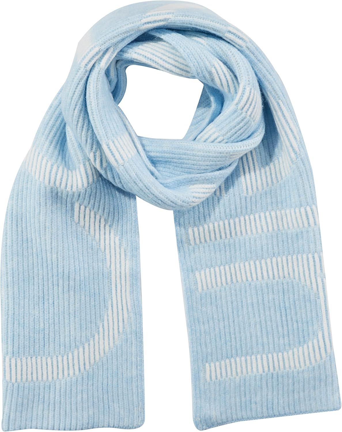 Мягкий женский шарф Calvin Klein, базовый повседневный аксессуар, шарф, Powder Blue, Голубой, Мягкий женский шарф Calvin Klein, базовый повседневный аксессуар, шарф, Powder Blue
Мягкий женский шарф Calvin Klein, базовый повседневный аксессуар, шарф, Powder Blue, Голубой, Мягкий женский шарф Calvin Klein, базовый повседневный аксессуар, шарф, Powder Blue