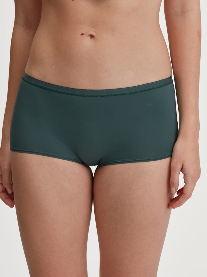 Трусы Calida
Трусы Calida