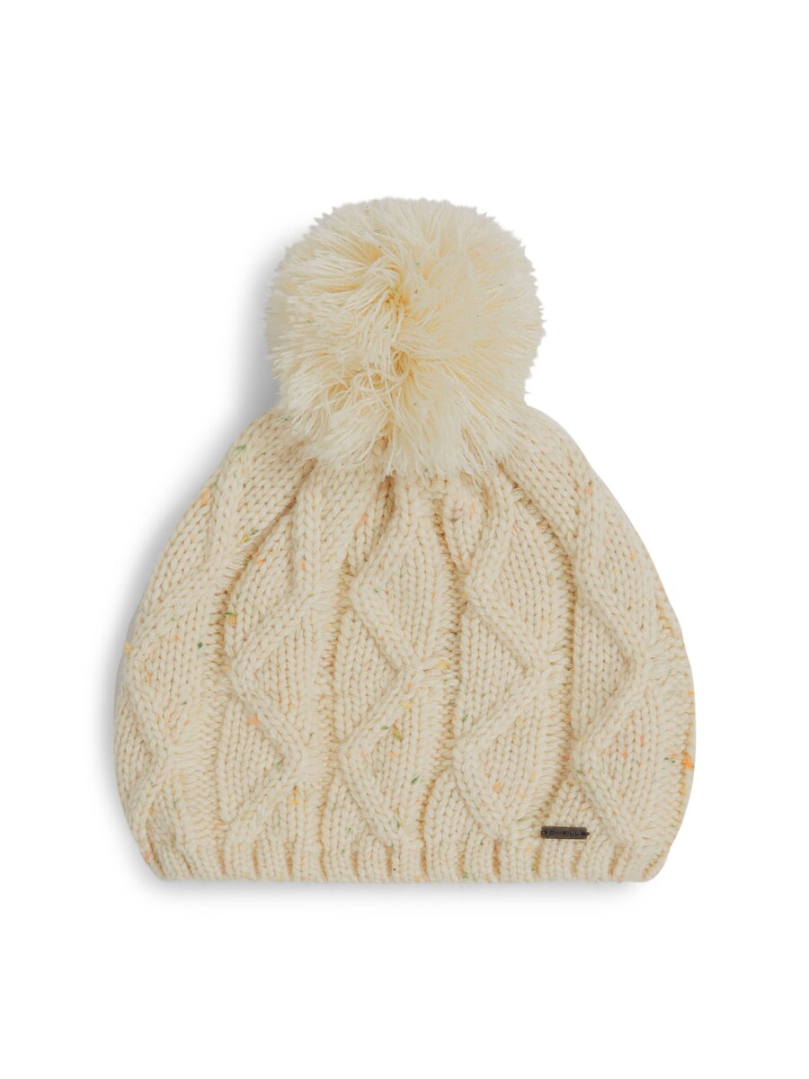 Шапка O'NEILL Nora, бежевый
Шапка O'NEILL Nora, бежевый