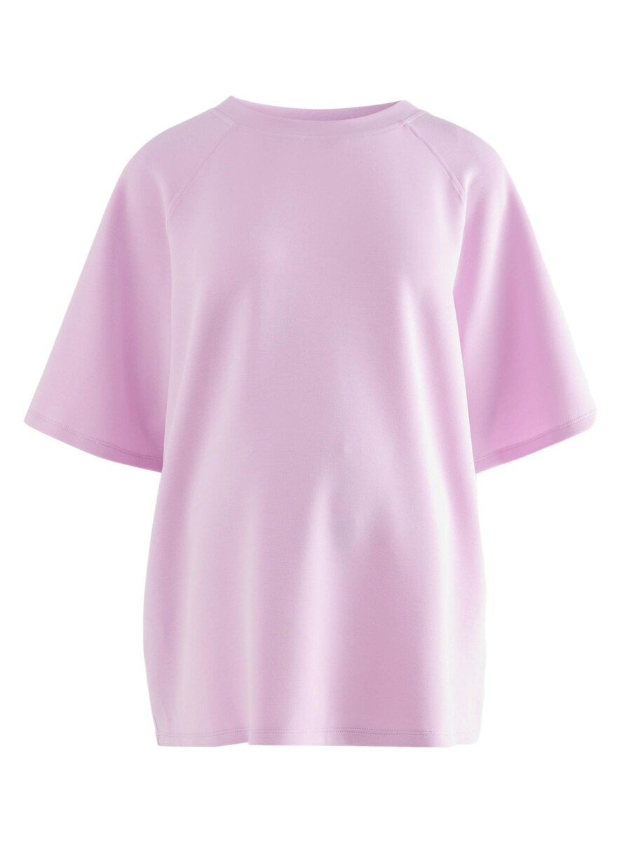 Рубашка Next, розовый
Рубашка Next, розовый