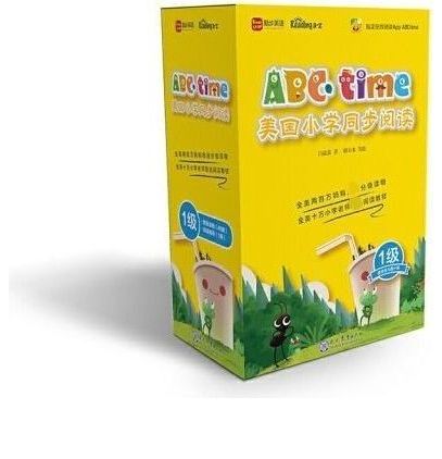 Кеды Converse All Star US Space Jam TS Hi x Space Players 31304680
Кеды Converse All Star US Space Jam TS Hi x Space Players 31304680