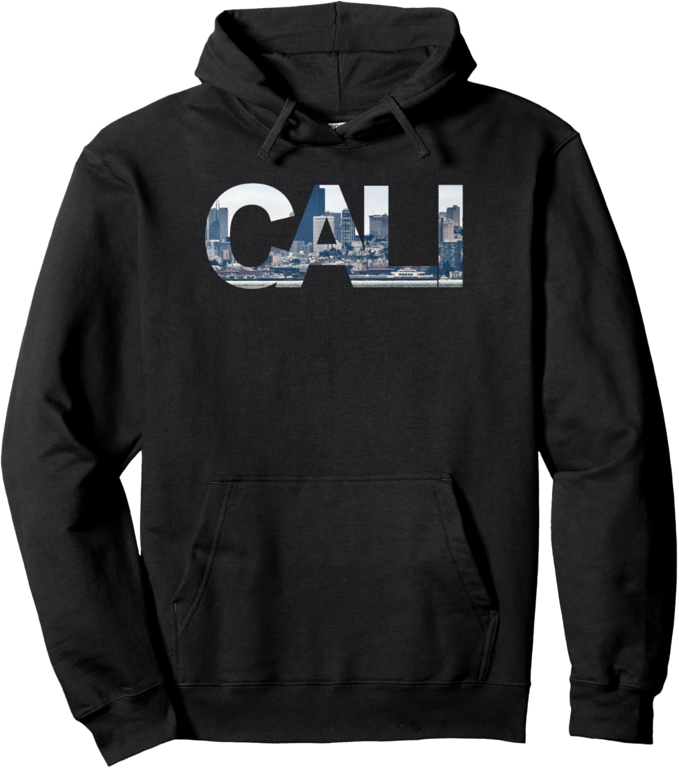 Модная толстовка с принтом «Cali Text Cityscape», черная, размер S Trendy Apparel, Черный, Модная толстовка с принтом «Cali Text Cityscape», черная, размер S Trendy Apparel
Модная толстовка с принтом «Cali Text Cityscape», черная, размер S Trendy Apparel, Черный, Модная толстовка с принтом «Cali Text Cityscape», черная, размер S Trendy Apparel