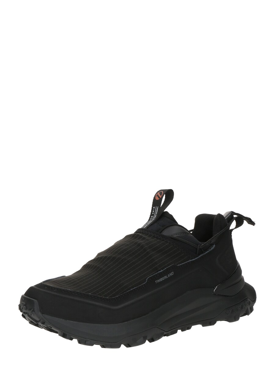 Кроссовки TIMBERLAND, Black
Кроссовки TIMBERLAND, Black