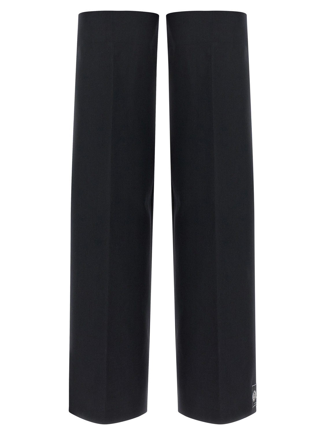 Подвязка «Голубые гамаши» Jean Paul Gaultier, синий
Подвязка «Голубые гамаши» Jean Paul Gaultier, синий