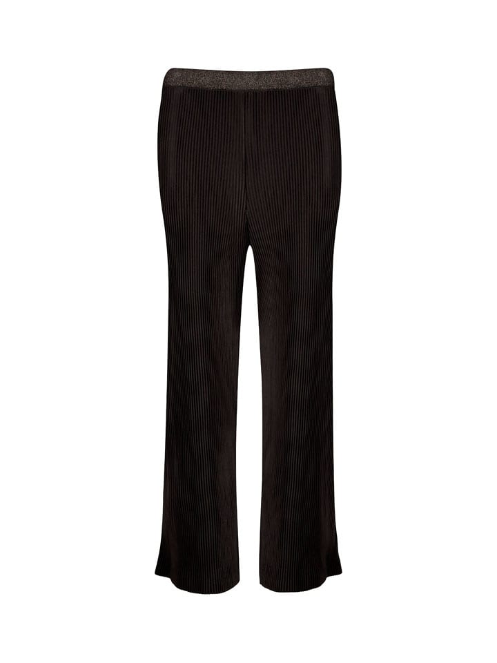 Happy girls by Eisend Черные леггинсы
Happy girls by Eisend Черные леггинсы