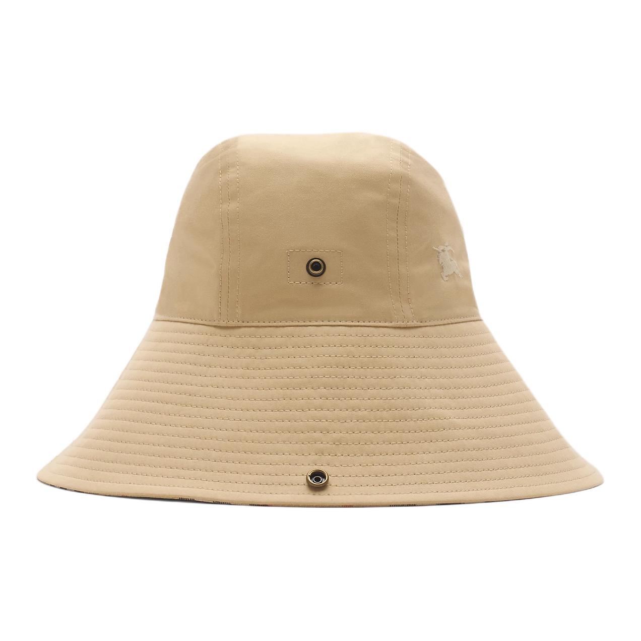 Шапка Cabardine с принтом Check Burberry, Коричневый, Шапка Cabardine с принтом Check Burberry
Шапка Cabardine с принтом Check Burberry, Коричневый, Шапка Cabardine с принтом Check Burberry