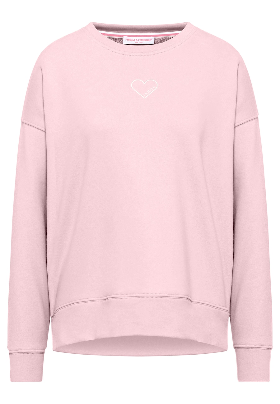 Рубашка Frieda & Freddies NY, Rose
Рубашка Frieda & Freddies NY, Rose