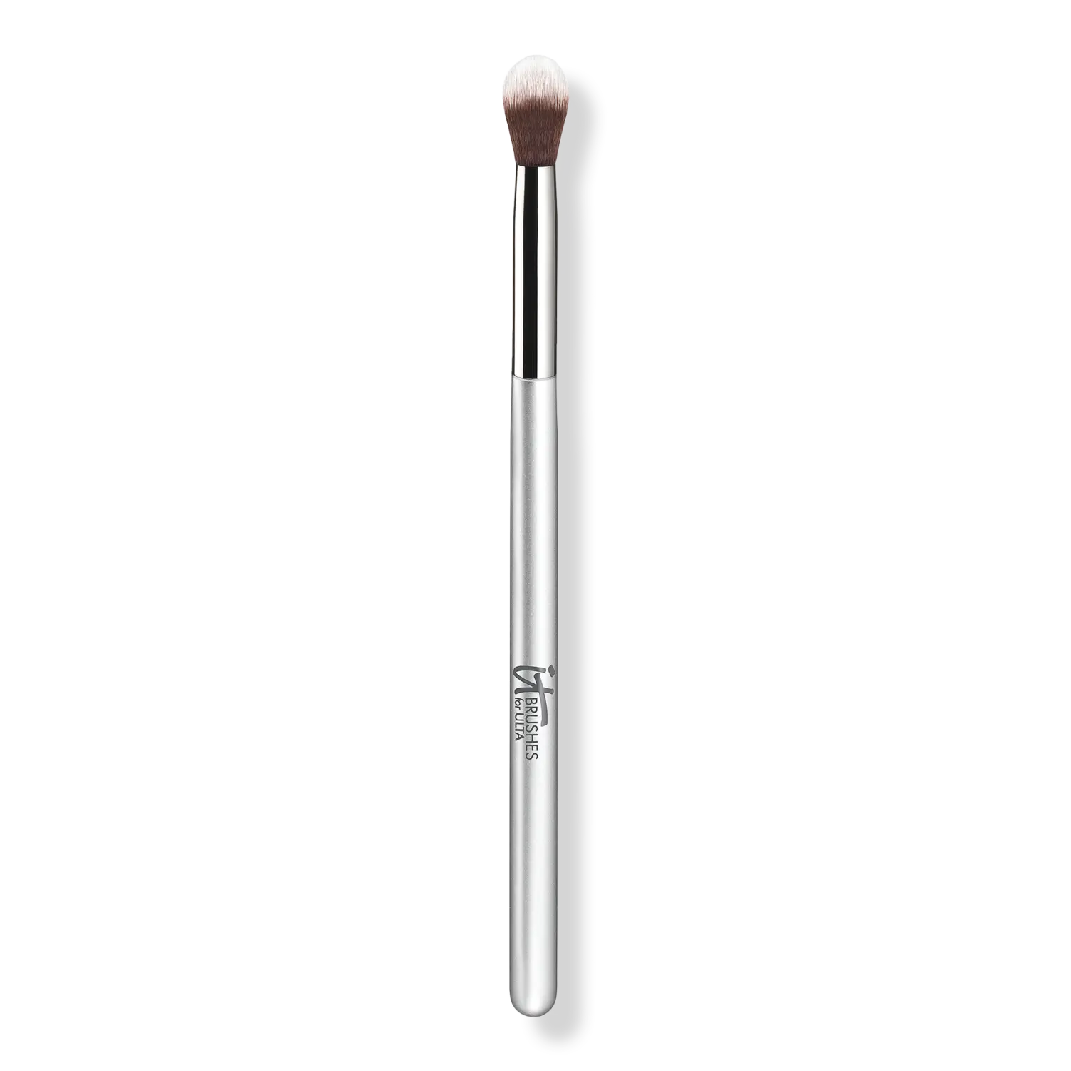 Кисть для растушевки аэрографом #105 IT Brushes For ULTA
Кисть для растушевки аэрографом #105 IT Brushes For ULTA