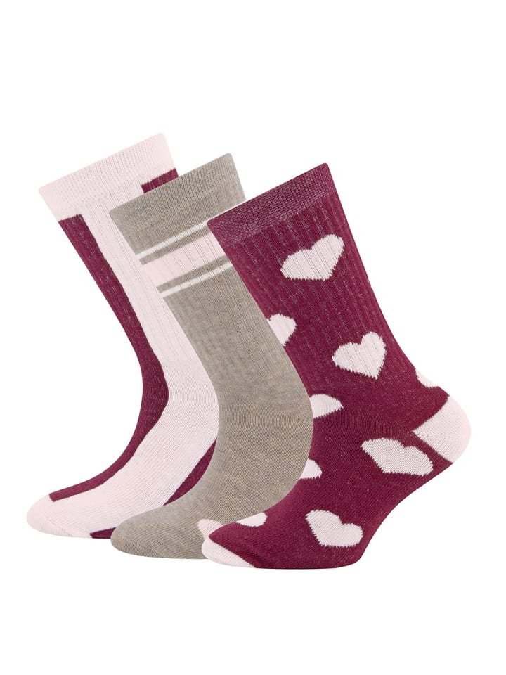 Носки ewers
Носки ewers