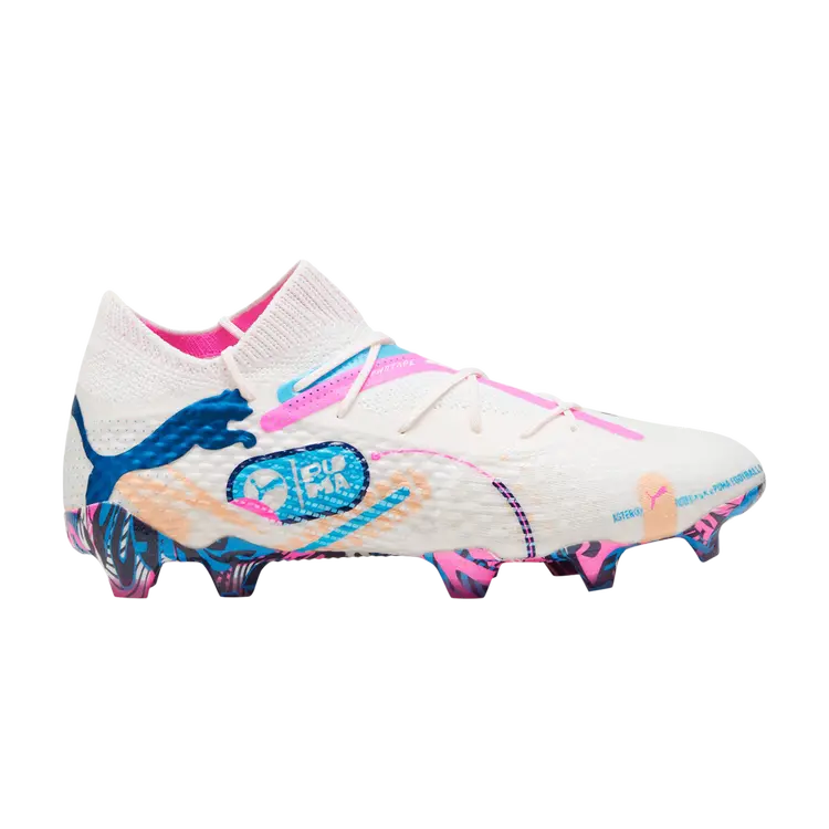 Кроссовки Future Ultimate 7 FG AG, цвет Volume Up Pack, Серый, Кроссовки Future Ultimate 7 FG AG, цвет Volume Up Pack
Кроссовки Future Ultimate 7 FG AG, цвет Volume Up Pack, Серый, Кроссовки Future Ultimate 7 FG AG, цвет Volume Up Pack