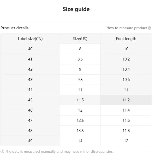 Мужские повседневные лоферы, дышащие легкие слипоны для прогулок на улице и вождения, весна, лето и осень Hhhchpm, черный
Мужские повседневные лоферы, дышащие легкие слипоны для прогулок на улице и вождения, весна, лето и осень Hhhchpm, черный