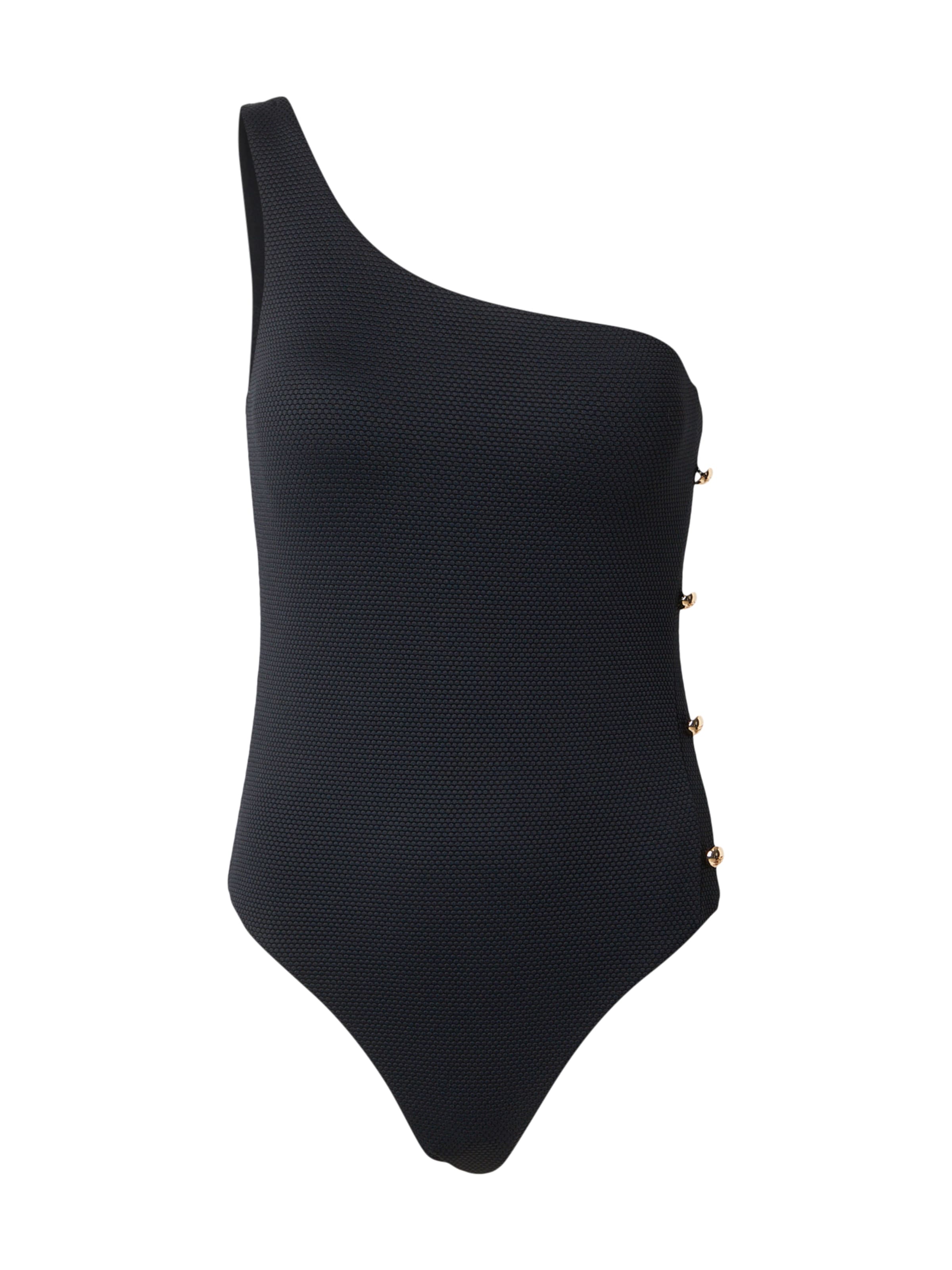 Karl Lagerfeld Купальник 'HOTEL RIO' в черном цвете, Черный, Karl Lagerfeld Купальник 'HOTEL RIO' в черном цвете
Karl Lagerfeld Купальник 'HOTEL RIO' в черном цвете, Черный, Karl Lagerfeld Купальник 'HOTEL RIO' в черном цвете