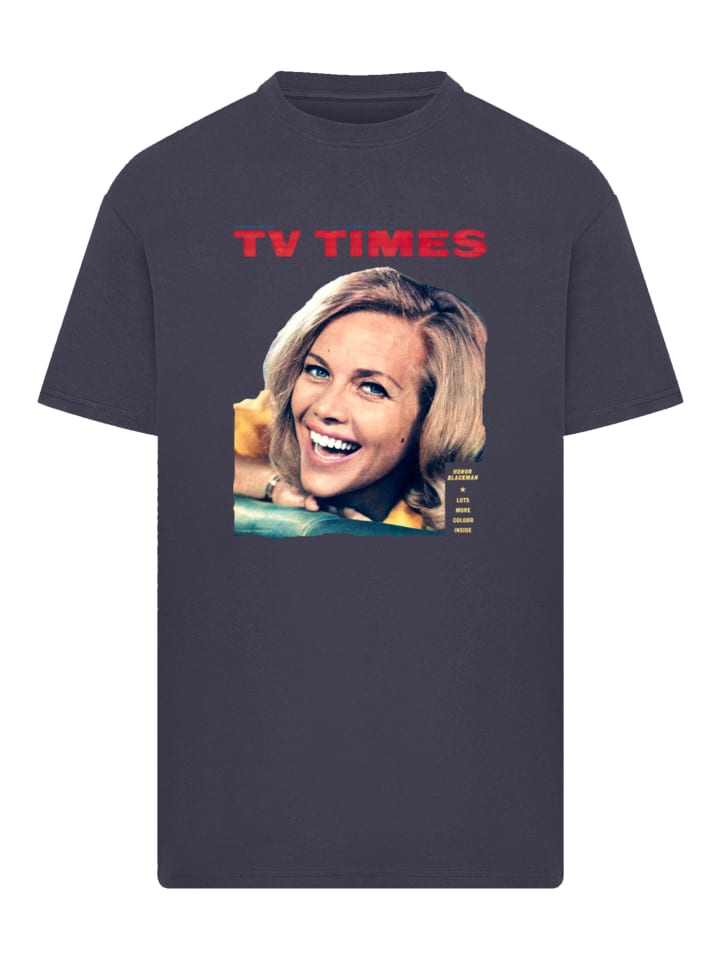 Футболка большого размера с изображением обложки TV Times Honor Blackman 1964 темно-синего цвета F4NT4STIC, Синий, Футболка большого размера с изображением обложки TV Times Honor Blackman 1964 темно-синего цвета F4NT4STIC
Футболка большого размера с изображением обложки TV Times Honor Blackman 1964 темно-синего цвета F4NT4STIC, Синий, Футболка большого размера с изображением обложки TV Times Honor Blackman 1964 темно-синего цвета F4NT4STIC