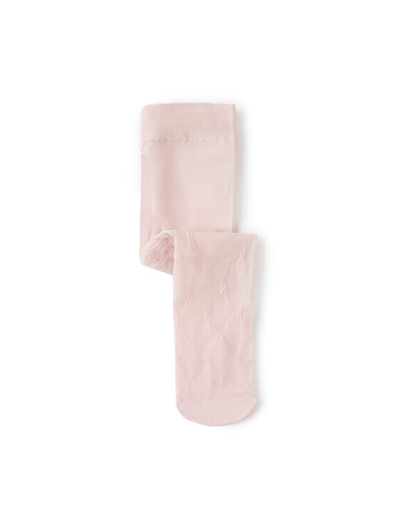 Детские чулки Mayoral, розовый
Детские чулки Mayoral, розовый