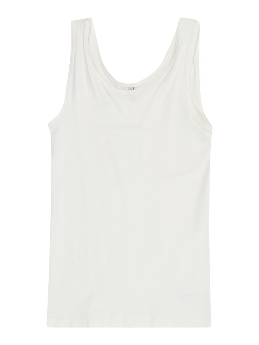 Топ ONLY GIRLS, белый
Топ ONLY GIRLS, белый