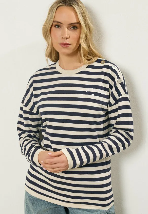 Толстовка Long Tall Sally, Navy, Синий, Толстовка Long Tall Sally, Navy
Толстовка Long Tall Sally, Navy, Синий, Толстовка Long Tall Sally, Navy
