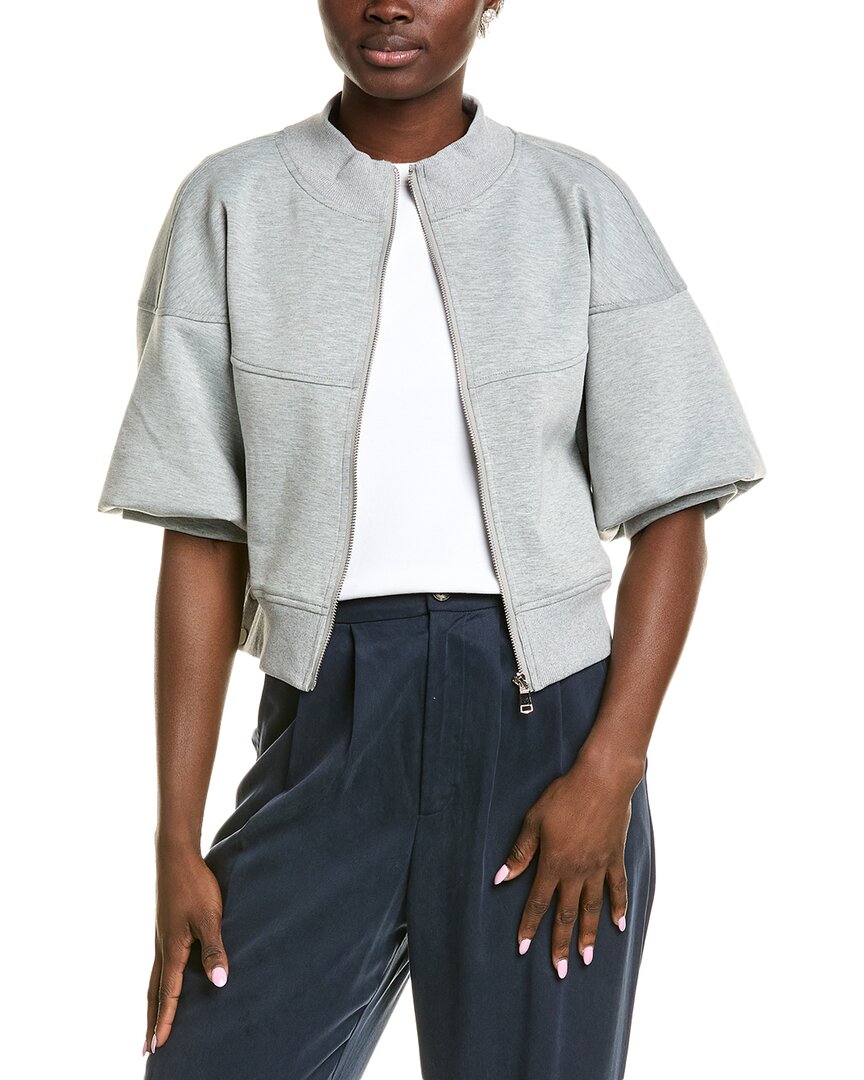 Куртка Gracia, серый
Куртка Gracia, серый