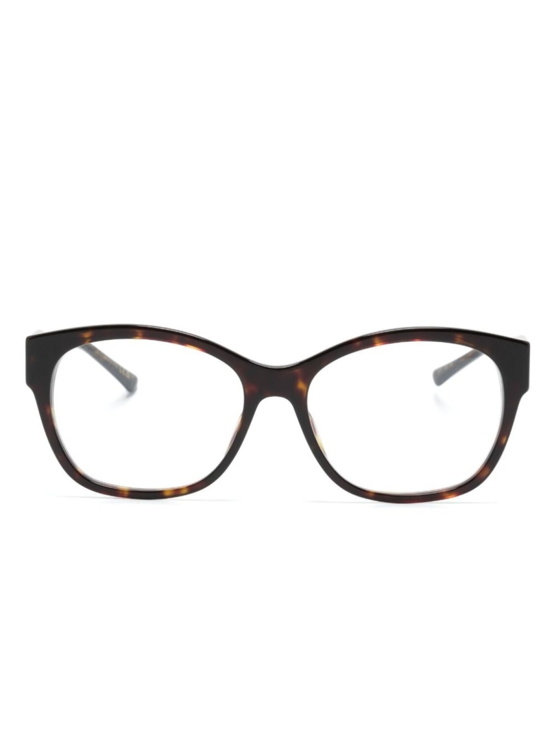 Jimmy Choo Eyewear очки в оправе 'кошачий глаз' черепаховой расцветки, коричневый
Jimmy Choo Eyewear очки в оправе 'кошачий глаз' черепаховой расцветки, коричневый