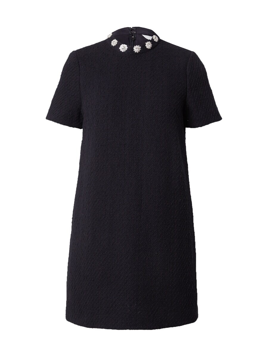 Мини платье & Other Stories Dress, черный
Мини платье & Other Stories Dress, черный