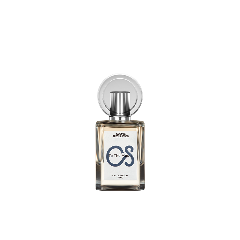 Аромат Gazing Into The Galaxy's Gaze Collection Floral Fruity Accord Eau De Parfum Cosmic Speculation
Аромат Gazing Into The Galaxy's Gaze Collection Floral Fruity Accord Eau De Parfum Cosmic Speculation