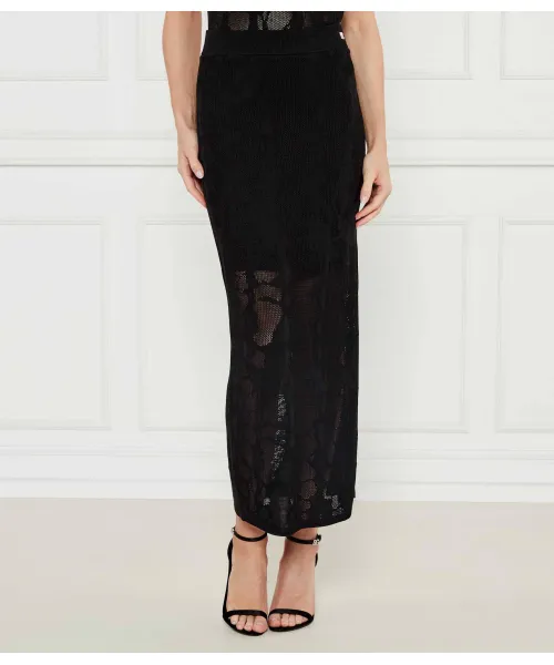 Юбка сешисе Hugo, черный
Юбка сешисе Hugo, черный