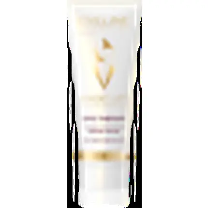 Крем-маска Eveline Magic Lift Сильно подтягивающая кожу день и ночь 50мл
Крем-маска Eveline Magic Lift Сильно подтягивающая кожу день и ночь 50мл