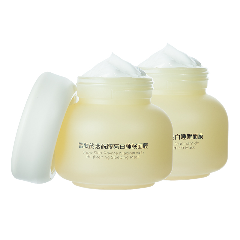 Унисекс маска для лица A water room
Унисекс маска для лица A water room