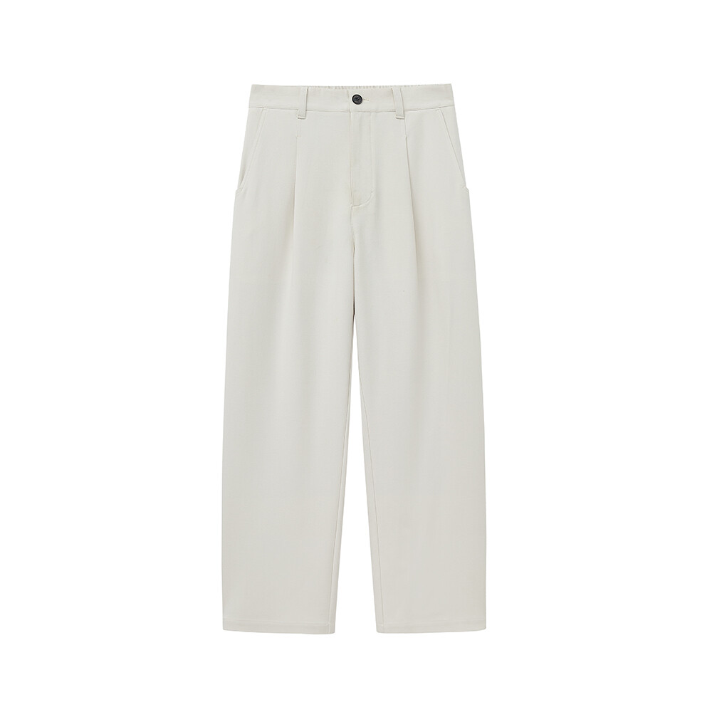 NANS STUDIO Мужские повседневные брюки, ЧЕРНЫЙ/ЧЕРНЫЙ
NANS STUDIO Мужские повседневные брюки, ЧЕРНЫЙ/ЧЕРНЫЙ