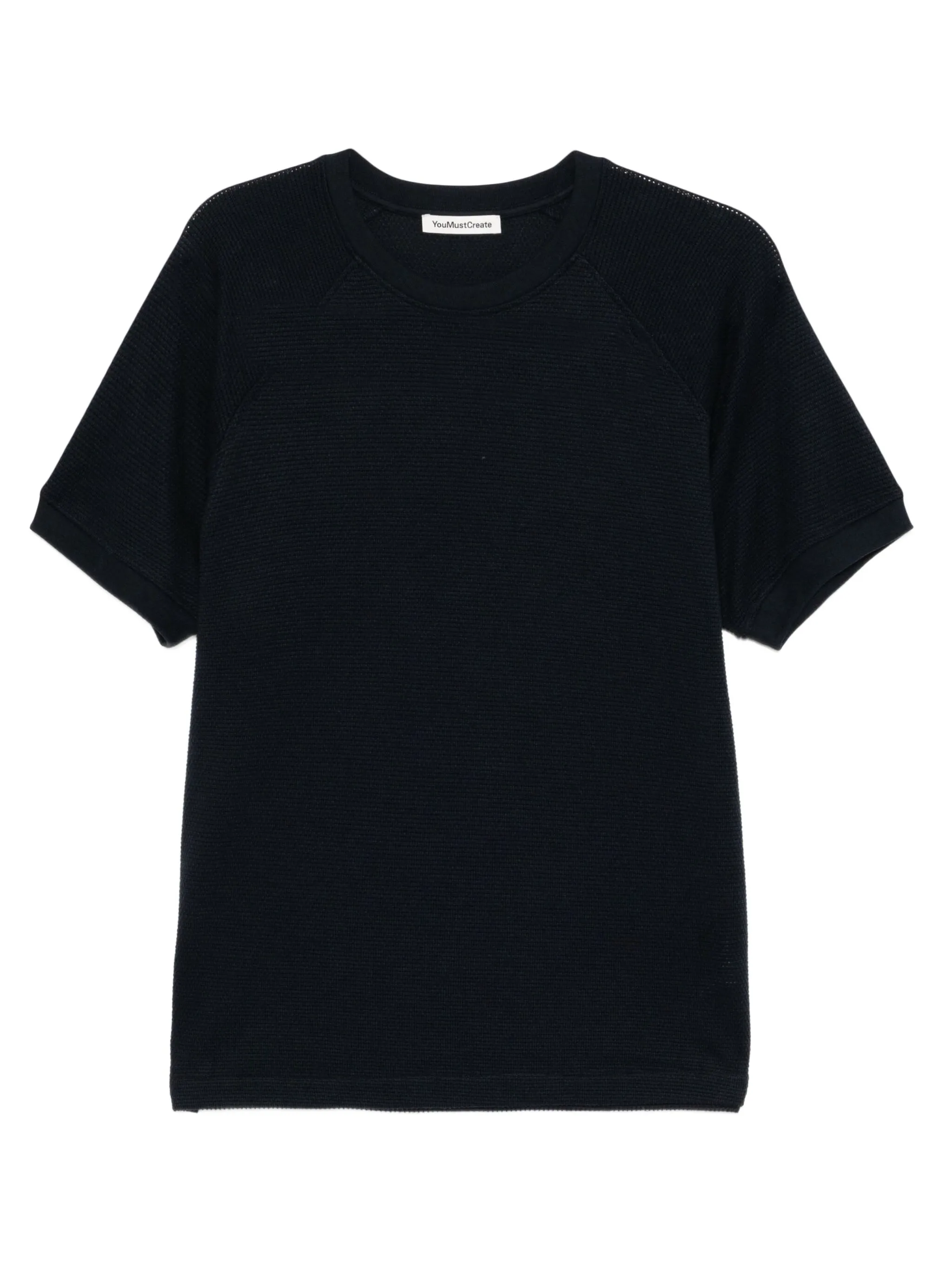 Футболка Marquee Ymc, синий
Футболка Marquee Ymc, синий