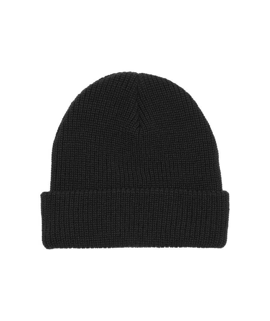 Шапка BILLABONG Beanie, черный
Шапка BILLABONG Beanie, черный