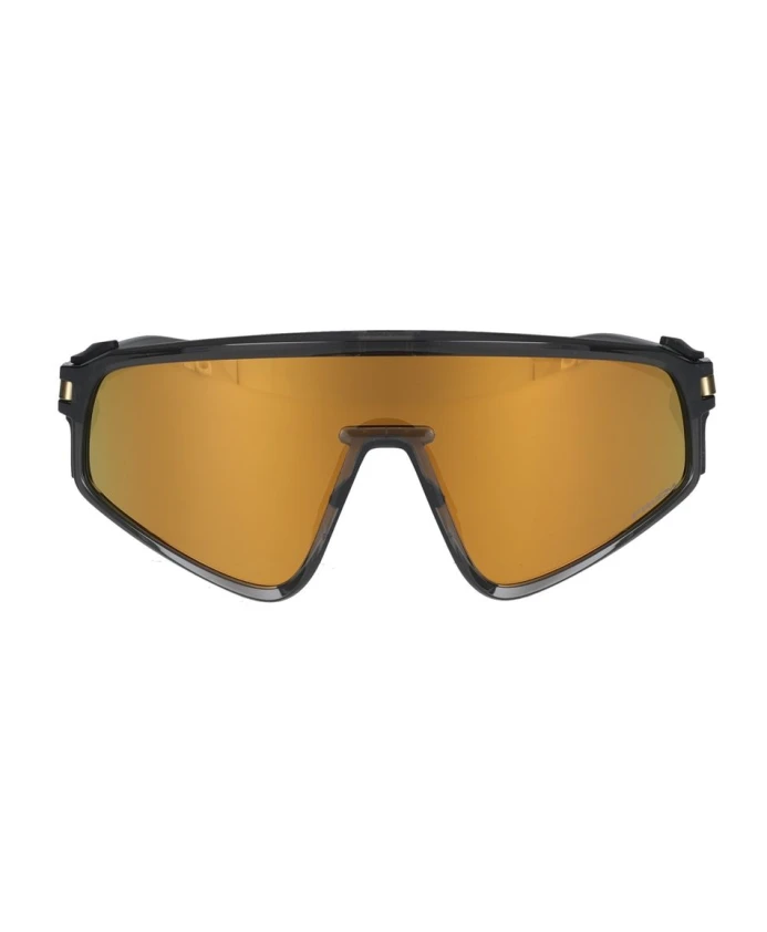 Стильные солнцезащитные очки с UPC-кодом Oakley, серый
Стильные солнцезащитные очки с UPC-кодом Oakley, серый