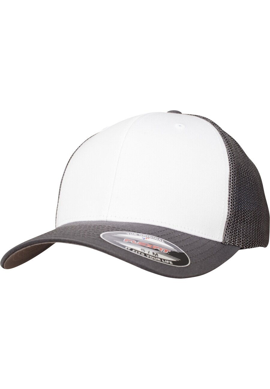 Бейсболка Flexfit, цвет Basalt Grey, Серый, Бейсболка Flexfit, цвет Basalt Grey
Бейсболка Flexfit, цвет Basalt Grey, Серый, Бейсболка Flexfit, цвет Basalt Grey