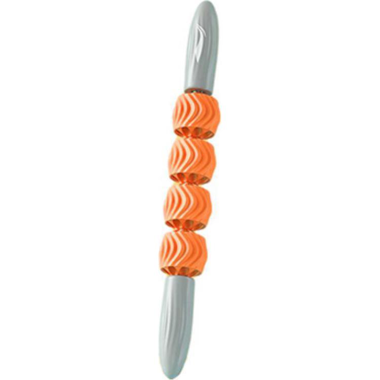 Пенный ролик Solid PP с внутренним стержнем из нержавеющей стали LINING
Пенный ролик Solid PP с внутренним стержнем из нержавеющей стали LINING