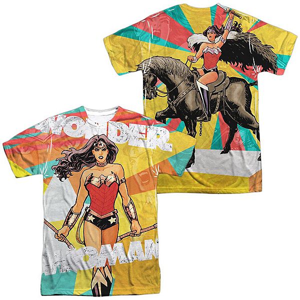 Футболка adult poly crew с принтом justice league of america hands full Licensed Character
Футболка adult poly crew с принтом justice league of america hands full Licensed Character
