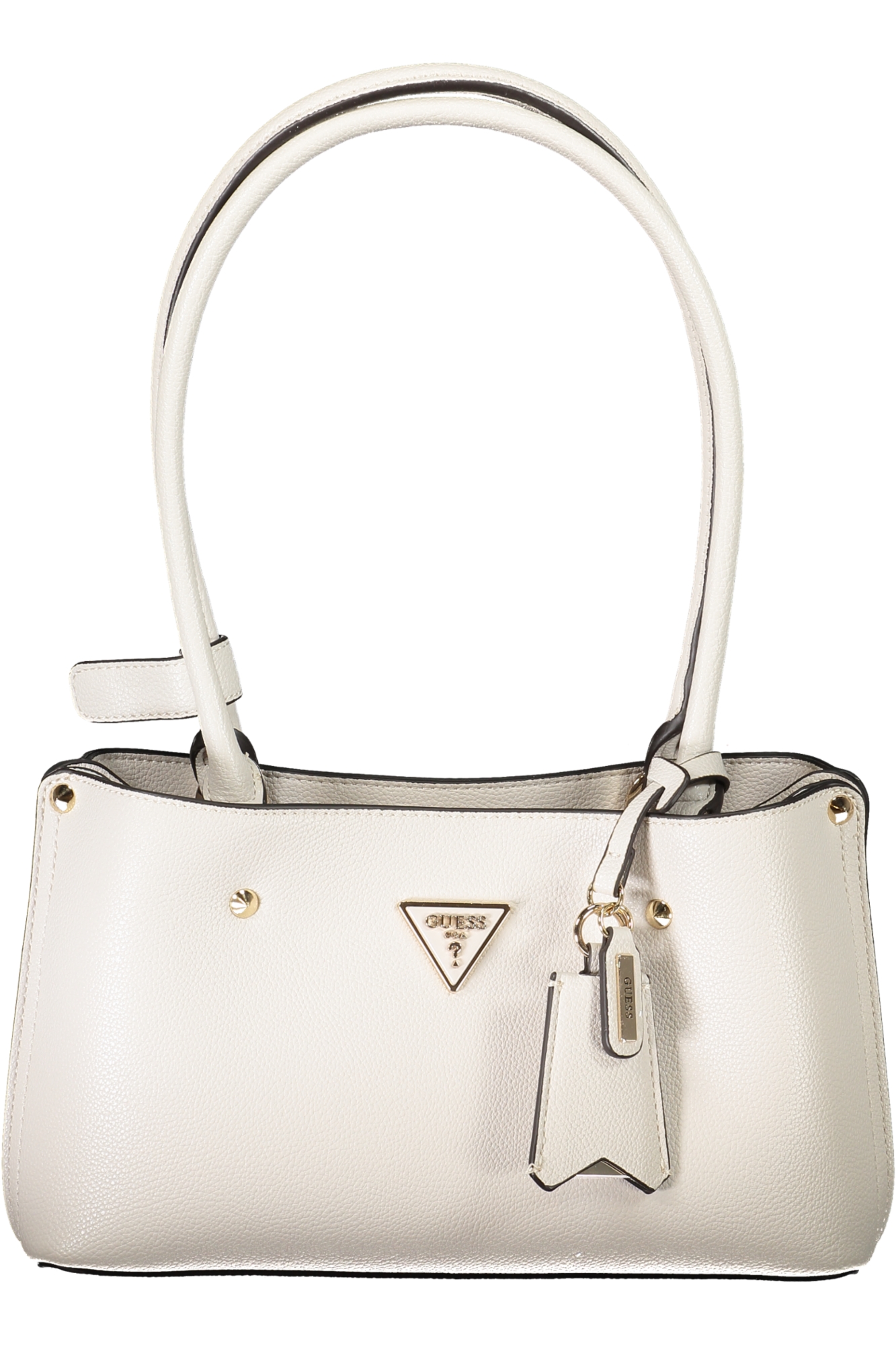 Сумка женская Guess Jeans Meridian, серый
Сумка женская Guess Jeans Meridian, серый