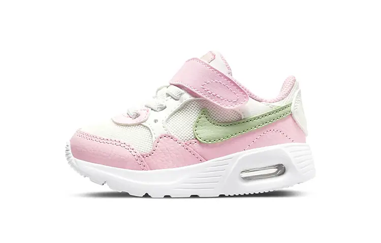 Обувь для малышей Nike Air Max Sc TD 
Обувь для малышей Nike Air Max Sc TD