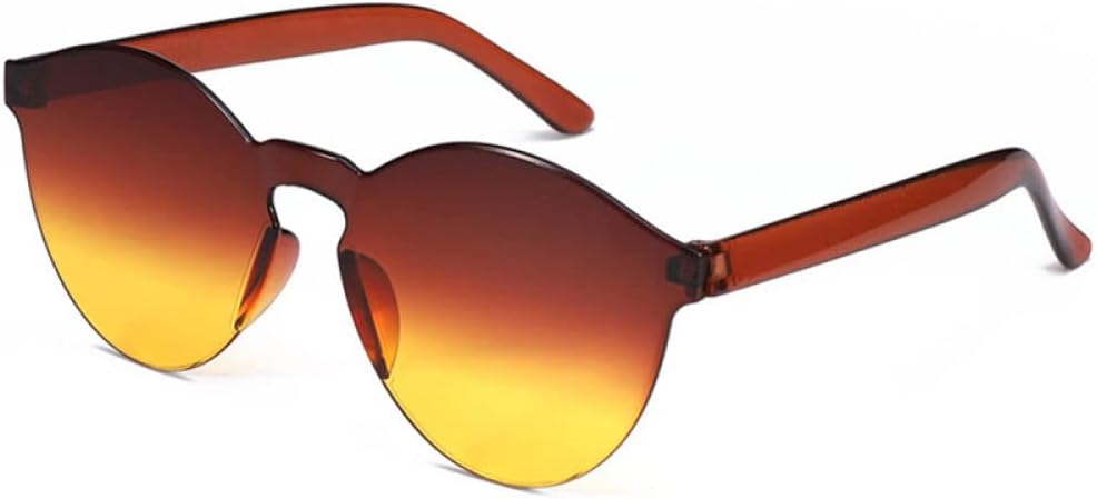 Модные винтажные солнцезащитные очки в форме сердца, конфетных цветов, с защитой от УФ-излучения UV400, для лета, современные, простые, для отдыха на природе MUTYNE, 4
Модные винтажные солнцезащитные очки в форме сердца, конфетных цветов, с защитой от УФ-излучения UV400, для лета, современные, простые, для отдыха на природе MUTYNE, 4