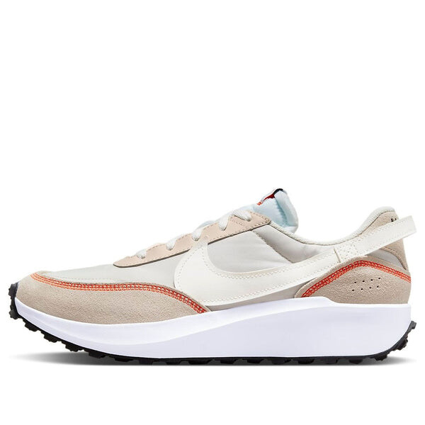 Кроссовки вафельные дебют Nike, коричневый
Кроссовки вафельные дебют Nike, коричневый