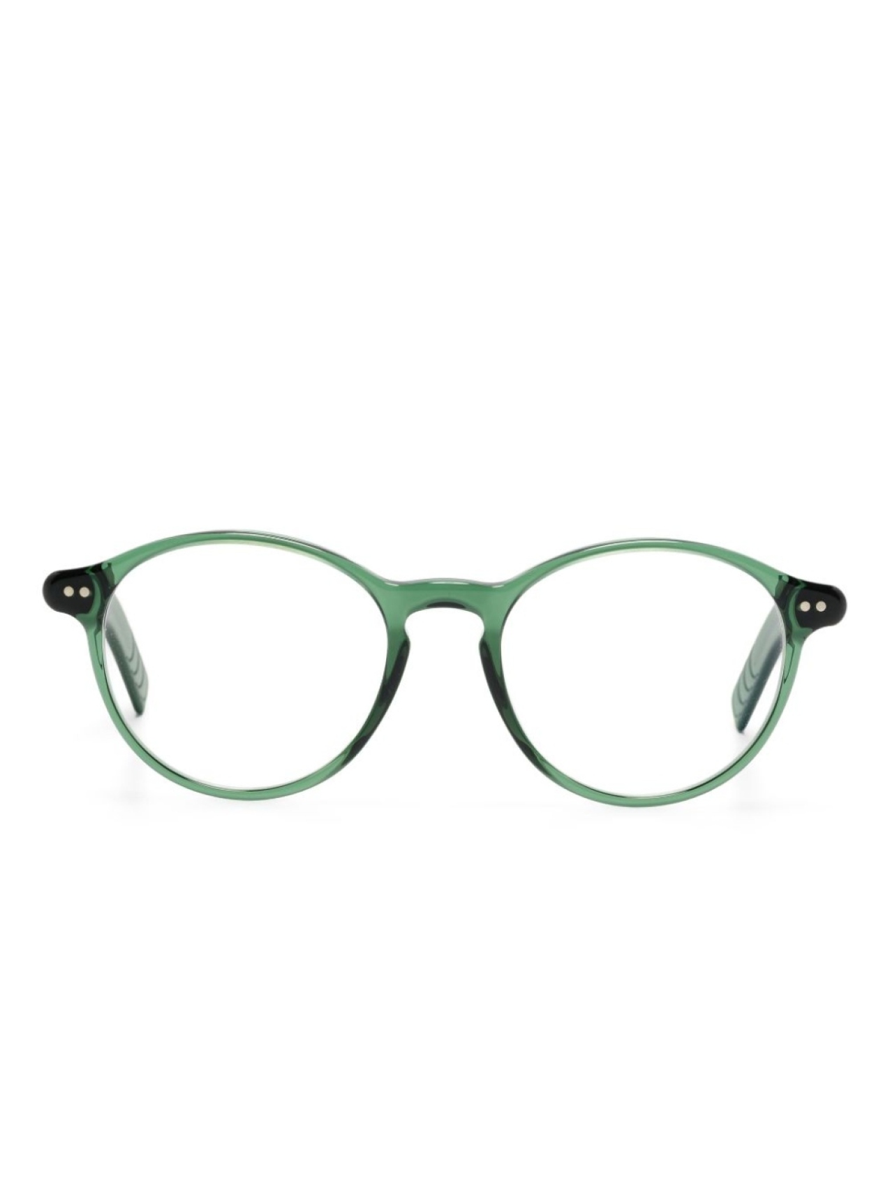 Очки A6 257 Lunor, зеленый
Очки A6 257 Lunor, зеленый