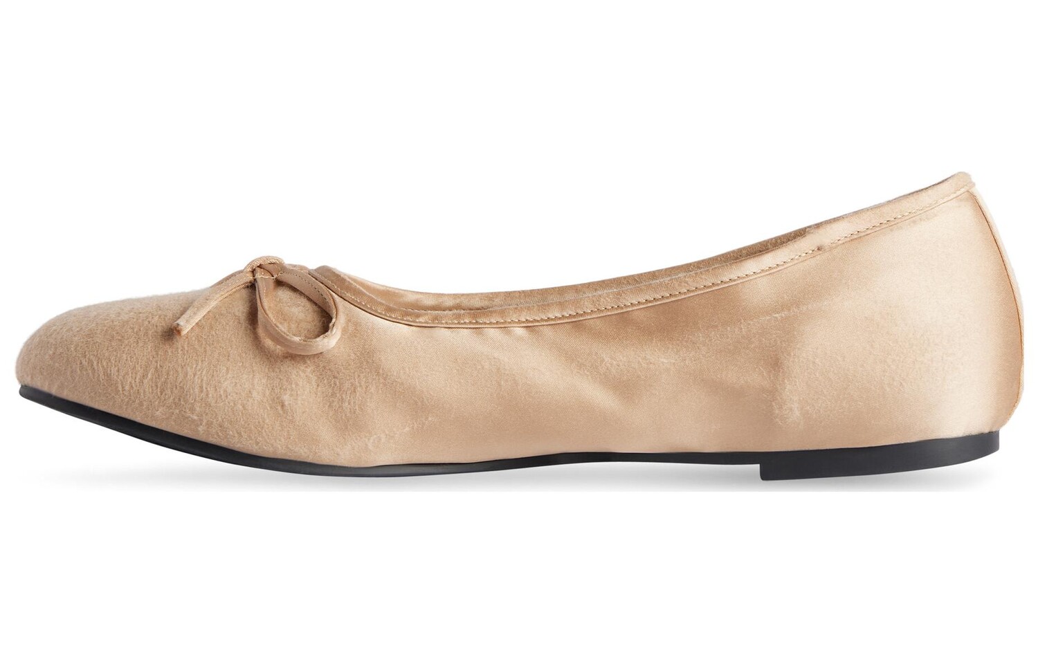 Мужские повседневные мужские низкие светло-бежевые Balenciaga
Мужские повседневные мужские низкие светло-бежевые Balenciaga