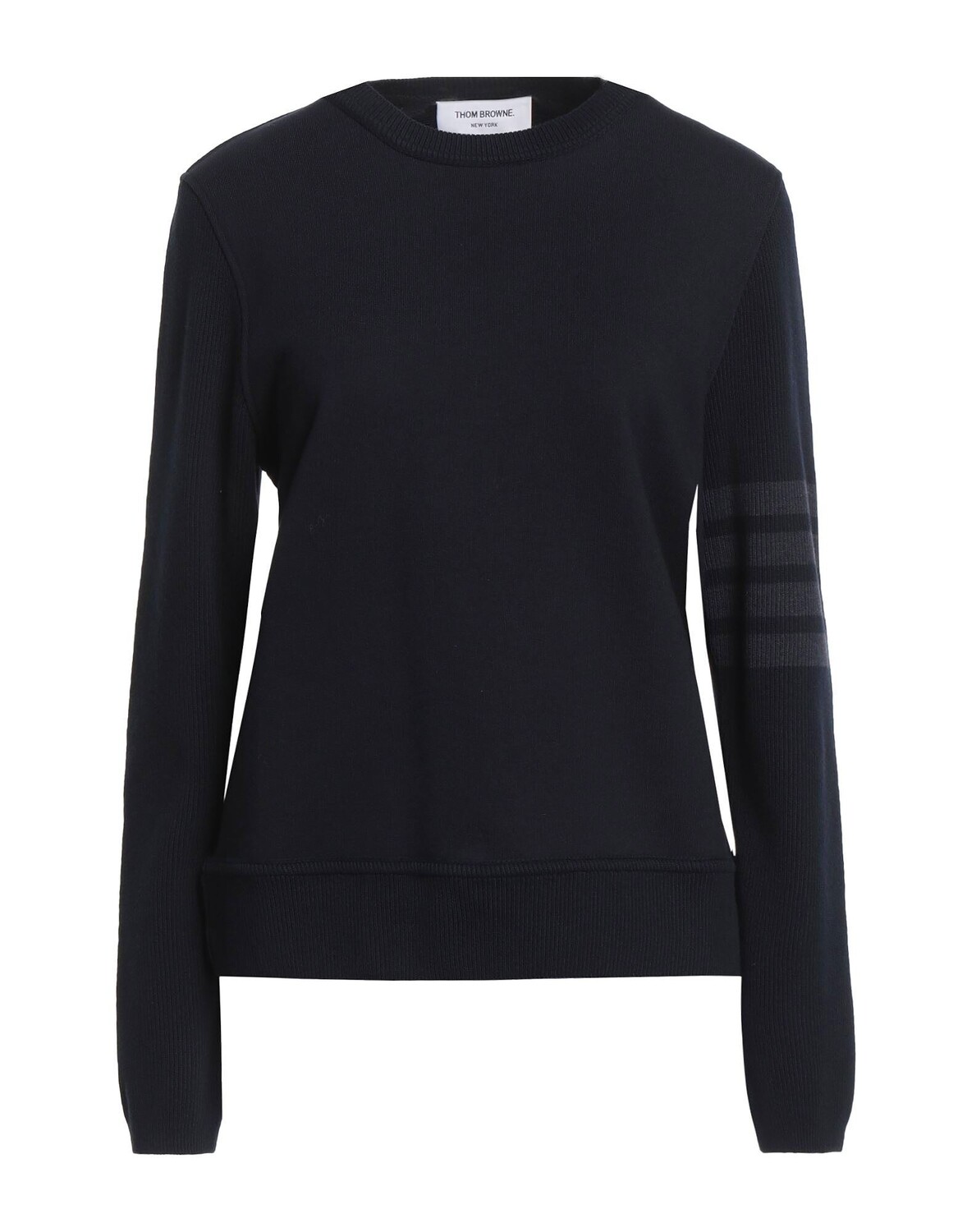 Толстовка Thom Browne, синий
Толстовка Thom Browne, синий