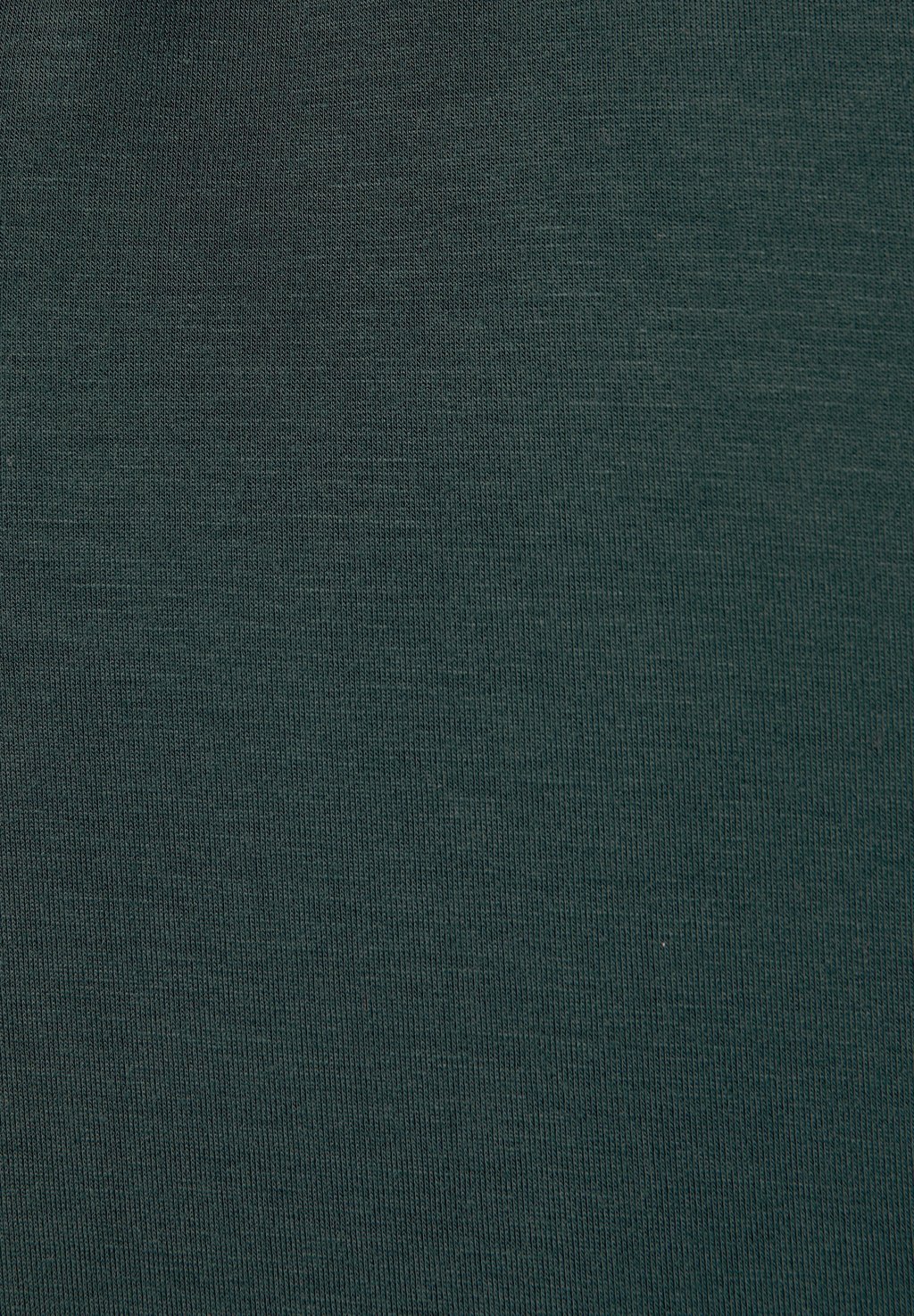 Ночная рубашка LASCANA, зеленый
Ночная рубашка LASCANA, зеленый