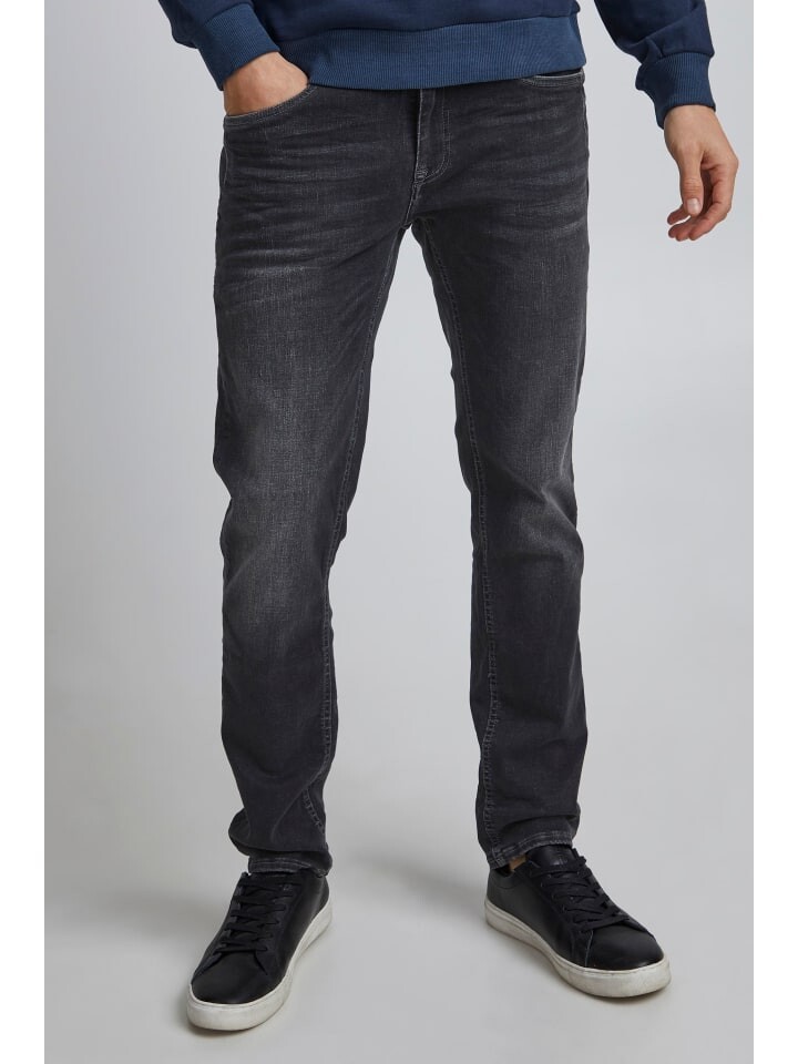 Джинсы BLEND, серый
Джинсы BLEND, серый