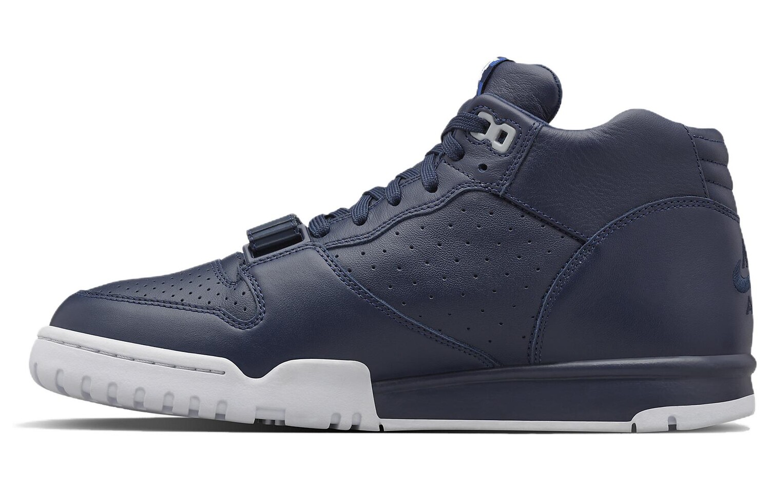 Кроссовки Nike Air Trainer 1 для мужчин, Серый, Кроссовки Nike Air Trainer 1 для мужчин
Кроссовки Nike Air Trainer 1 для мужчин, Серый, Кроссовки Nike Air Trainer 1 для мужчин