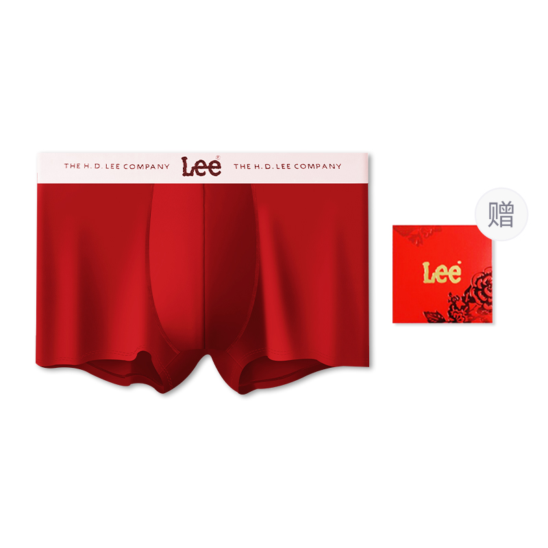 Классические боксеры 101 для мужчин, упаковка 1 шт Lee, 210
Классические боксеры 101 для мужчин, упаковка 1 шт Lee, 210